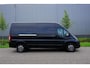 Peugeot Boxer 335 2.2 BlueHDi 140 L3H2 Premium in Topstaat |1e eigenaar |Camera |Cruise |Navi |Airco |Metallic |3500 KG |EURO6D |BPM voordeel! |Lage km-stand