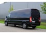 Peugeot Boxer 335 2.2 BlueHDi 140 L3H2 Premium in Topstaat |1e eigenaar |Camera |Cruise |Navi |Airco |Metallic |3500 KG |EURO6D |BPM voordeel! |Lage km-stand