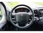 Peugeot Boxer 335 2.2 BlueHDi 140 L3H2 Premium in Topstaat |1e eigenaar |Camera |Cruise |Navi |Airco |Metallic |3500 KG |EURO6D |BPM voordeel! |Lage km-stand