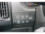 Peugeot Boxer 335 2.2 BlueHDi 140 L3H2 Premium in Topstaat |1e eigenaar |Camera |Cruise |Navi |Airco |Metallic |3500 KG |EURO6D |BPM voordeel! |Lage km-stand