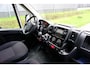 Peugeot Boxer 335 2.2 BlueHDi 140 L3H2 Premium in Topstaat |1e eigenaar |Camera |Cruise |Navi |Airco |Metallic |3500 KG |EURO6D |BPM voordeel! |Lage km-stand
