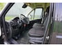 Peugeot Boxer 335 2.2 BlueHDi 140 L3H2 Premium in Topstaat |1e eigenaar |Camera |Cruise |Navi |Airco |Metallic |3500 KG |EURO6D |BPM voordeel! |Lage km-stand