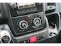 Peugeot Boxer 335 2.2 BlueHDi 140 L3H2 Premium in Topstaat |1e eigenaar |Camera |Cruise |Navi |Airco |Metallic |3500 KG |EURO6D |BPM voordeel! |Lage km-stand