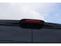 Peugeot Boxer 335 2.2 BlueHDi 140 L3H2 Premium in Topstaat |1e eigenaar |Camera |Cruise |Navi |Airco |Metallic |3500 KG |EURO6D |BPM voordeel! |Lage km-stand