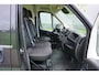 Peugeot Boxer 335 2.2 BlueHDi 140 L3H2 Premium in Topstaat |1e eigenaar |Camera |Cruise |Navi |Airco |Metallic |3500 KG |EURO6D |BPM voordeel! |Lage km-stand