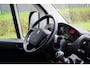 Peugeot Boxer 335 2.2 BlueHDi 140 L3H2 Premium in Topstaat |1e eigenaar |Camera |Cruise |Navi |Airco |Metallic |3500 KG |EURO6D |BPM voordeel! |Lage km-stand