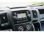 Peugeot Boxer 335 2.2 BlueHDi 140 L3H2 Premium in Topstaat |1e eigenaar |Camera |Cruise |Navi |Airco |Metallic |3500 KG |EURO6D |BPM voordeel! |Lage km-stand