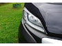 Peugeot Boxer 335 2.2 BlueHDi 140 L3H2 Premium in Topstaat |1e eigenaar |Camera |Cruise |Navi |Airco |Metallic |3500 KG |EURO6D |BPM voordeel! |Lage km-stand