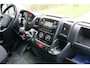 Peugeot Boxer 335 2.2 BlueHDi 140 L3H2 Premium in Topstaat |1e eigenaar |Camera |Cruise |Navi |Airco |Metallic |3500 KG |EURO6D |BPM voordeel! |Lage km-stand