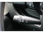 Peugeot Boxer 335 2.2 BlueHDi 140 L3H2 Premium in Topstaat |1e eigenaar |Camera |Cruise |Navi |Airco |Metallic |3500 KG |EURO6D |BPM voordeel! |Lage km-stand