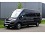 Peugeot Boxer 335 2.2 BlueHDi 140 L3H2 Premium in Topstaat |1e eigenaar |Camera |Cruise |Navi |Airco |Metallic |3500 KG |EURO6D |BPM voordeel! |Lage km-stand