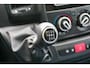 Peugeot Boxer 335 2.2 BlueHDi 140 L3H2 Premium in Topstaat |1e eigenaar |Camera |Cruise |Navi |Airco |Metallic |3500 KG |EURO6D |BPM voordeel! |Lage km-stand