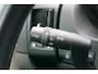 Peugeot Boxer 335 2.2 BlueHDi 140 L3H2 Premium in Topstaat |1e eigenaar |Camera |Cruise |Navi |Airco |Metallic |3500 KG |EURO6D |BPM voordeel! |Lage km-stand
