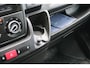Peugeot Boxer 335 2.2 BlueHDi 140 L3H2 Premium in Topstaat |1e eigenaar |Camera |Cruise |Navi |Airco |Metallic |3500 KG |EURO6D |BPM voordeel! |Lage km-stand