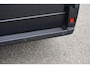 Peugeot Boxer 335 2.2 BlueHDi 140 L3H2 Premium in Topstaat |1e eigenaar |Camera |Cruise |Navi |Airco |Metallic |3500 KG |EURO6D |BPM voordeel! |Lage km-stand