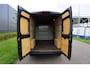 Peugeot Boxer 335 2.2 BlueHDi 140 L3H2 Premium in Topstaat |1e eigenaar |Camera |Cruise |Navi |Airco |Metallic |3500 KG |EURO6D |BPM voordeel! |Lage km-stand
