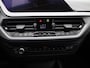 BMW 1-Serie 116i Business Edition | Cruise Control | Climate Control | Keyless | Virtual Cockpit | Apple Carplay/Android Auto |