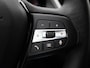 BMW 1-Serie 116i Business Edition | Cruise Control | Climate Control | Keyless | Virtual Cockpit | Apple Carplay/Android Auto |