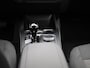 BMW 1-Serie 116i Business Edition | Cruise Control | Climate Control | Keyless | Virtual Cockpit | Apple Carplay/Android Auto |