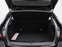 BMW 1-Serie 116i Business Edition | Cruise Control | Climate Control | Keyless | Virtual Cockpit | Apple Carplay/Android Auto |