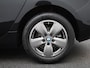 BMW 1-Serie 116i Business Edition | Cruise Control | Climate Control | Keyless | Virtual Cockpit | Apple Carplay/Android Auto |