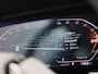 BMW 1-Serie 116i Business Edition | Cruise Control | Climate Control | Keyless | Virtual Cockpit | Apple Carplay/Android Auto |