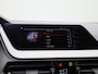 BMW 1-Serie 116i Business Edition | Cruise Control | Climate Control | Keyless | Virtual Cockpit | Apple Carplay/Android Auto |