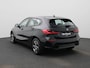BMW 1-Serie 116i Business Edition | Cruise Control | Climate Control | Keyless | Virtual Cockpit | Apple Carplay/Android Auto |
