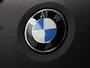 BMW 1-Serie 116i Business Edition | Cruise Control | Climate Control | Keyless | Virtual Cockpit | Apple Carplay/Android Auto |