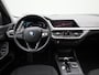 BMW 1-Serie 116i Business Edition | Cruise Control | Climate Control | Keyless | Virtual Cockpit | Apple Carplay/Android Auto |