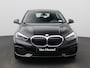 BMW 1-Serie 116i Business Edition | Cruise Control | Climate Control | Keyless | Virtual Cockpit | Apple Carplay/Android Auto |