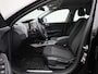 BMW 1-Serie 116i Business Edition | Cruise Control | Climate Control | Keyless | Virtual Cockpit | Apple Carplay/Android Auto |