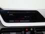 BMW 1-Serie 116i Business Edition | Cruise Control | Climate Control | Keyless | Virtual Cockpit | Apple Carplay/Android Auto |