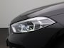 BMW 1-Serie 116i Business Edition | Cruise Control | Climate Control | Keyless | Virtual Cockpit | Apple Carplay/Android Auto |