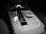 BMW 1-Serie 116i Business Edition | Cruise Control | Climate Control | Keyless | Virtual Cockpit | Apple Carplay/Android Auto |