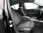 BMW 1-Serie 116i Business Edition | Cruise Control | Climate Control | Keyless | Virtual Cockpit | Apple Carplay/Android Auto |