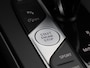 BMW 1-Serie 116i Business Edition | Cruise Control | Climate Control | Keyless | Virtual Cockpit | Apple Carplay/Android Auto |