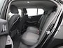 BMW 1-Serie 116i Business Edition | Cruise Control | Climate Control | Keyless | Virtual Cockpit | Apple Carplay/Android Auto |
