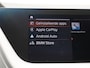 BMW 1-Serie 116i Business Edition | Cruise Control | Climate Control | Keyless | Virtual Cockpit | Apple Carplay/Android Auto |