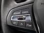 BMW 1-Serie 116i Business Edition | Cruise Control | Climate Control | Keyless | Virtual Cockpit | Apple Carplay/Android Auto |