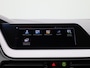 BMW 1-Serie 116i Business Edition | Cruise Control | Climate Control | Keyless | Virtual Cockpit | Apple Carplay/Android Auto |