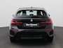 BMW 1-Serie 116i Business Edition | Cruise Control | Climate Control | Keyless | Virtual Cockpit | Apple Carplay/Android Auto |