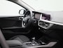 BMW 1-Serie 116i Business Edition | Cruise Control | Climate Control | Keyless | Virtual Cockpit | Apple Carplay/Android Auto |