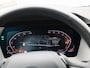BMW 1-Serie 116i Business Edition | Cruise Control | Climate Control | Keyless | Virtual Cockpit | Apple Carplay/Android Auto |