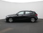 BMW 1-Serie 116i Business Edition | Cruise Control | Climate Control | Keyless | Virtual Cockpit | Apple Carplay/Android Auto |