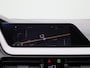 BMW 1-Serie 116i Business Edition | Cruise Control | Climate Control | Keyless | Virtual Cockpit | Apple Carplay/Android Auto |