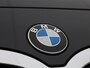 BMW 1-Serie 116i Business Edition | Cruise Control | Climate Control | Keyless | Virtual Cockpit | Apple Carplay/Android Auto |