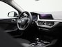 BMW 1-Serie 116i Business Edition | Cruise Control | Climate Control | Keyless | Virtual Cockpit | Apple Carplay/Android Auto |