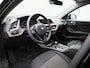 BMW 1-Serie 116i Business Edition | Cruise Control | Climate Control | Keyless | Virtual Cockpit | Apple Carplay/Android Auto |
