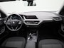 BMW 1-Serie 116i Business Edition | Cruise Control | Climate Control | Keyless | Virtual Cockpit | Apple Carplay/Android Auto |